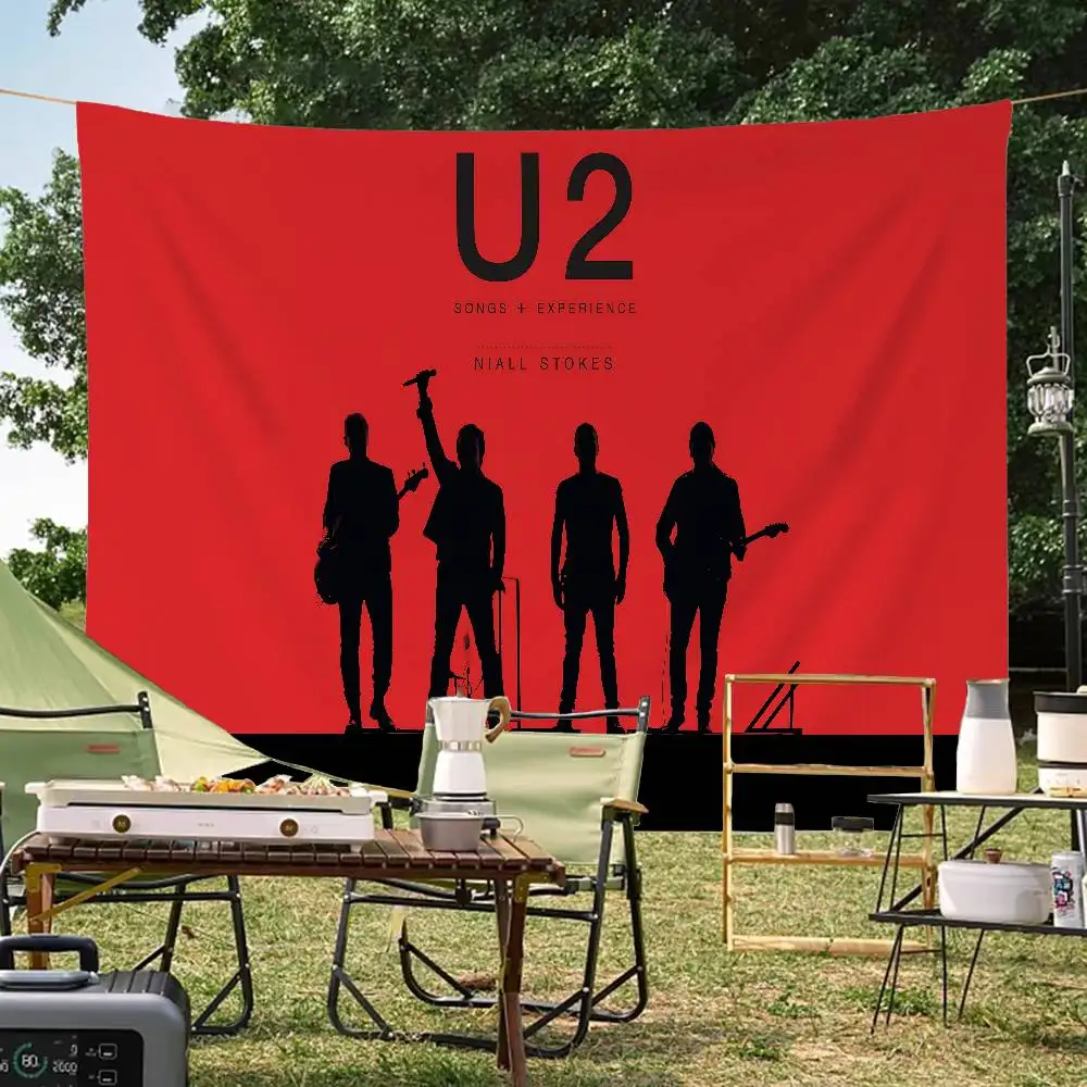 Classic Rock Band U…