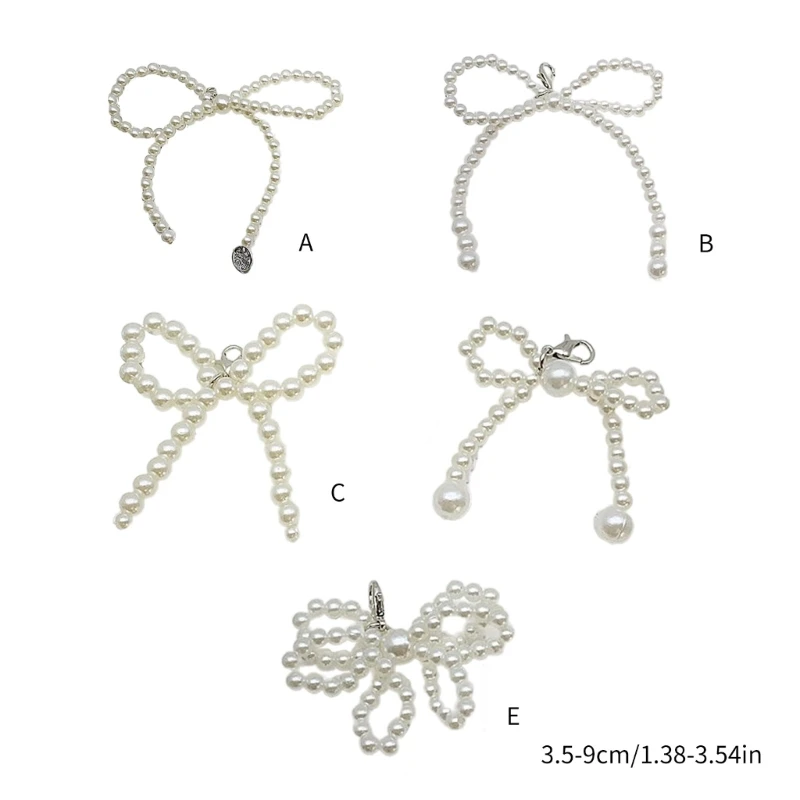 Modieus schoenaccessoire voor modieus schoeisel Tashanger Telefoonbedel