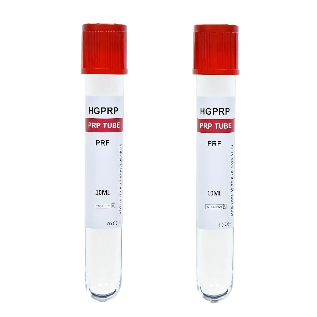 aprf-extraction-test-tube-10ml-12ml-15ml-disposable-empty-tube