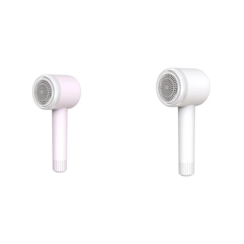 ポータブルプリントトリマー,電動ヘアカットボールトリマー,セーターリムーバー,リーフヘッドカッター,ミニモーターシェーバー