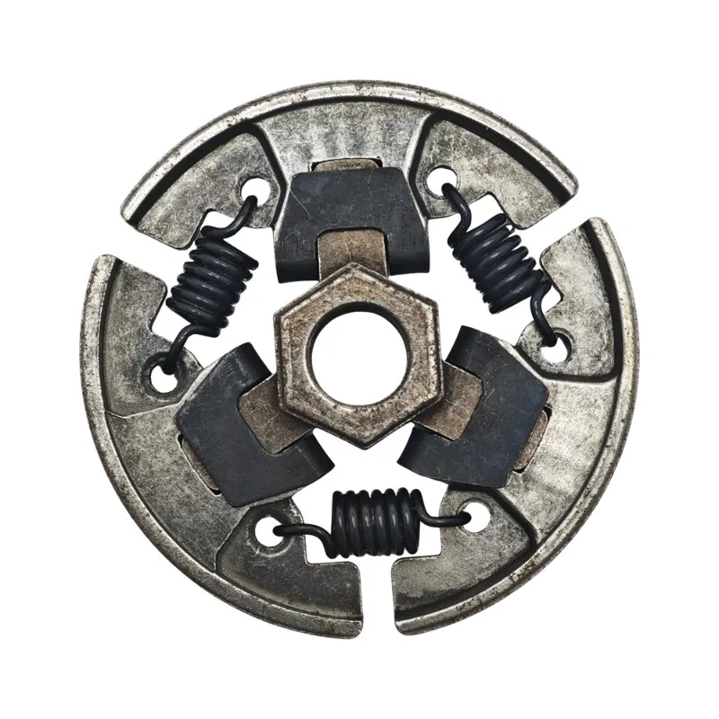 

Clutch For Stihl MS170 MS171 MS180 MS181 MS190 MS210 MS211 MS230 MS250 Chainsaw