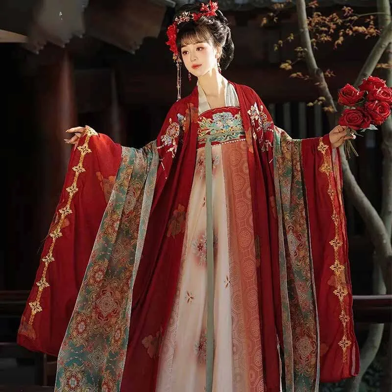robe-hanfu-pour-femmes-robe-hanfu-chinoise-vintage-rouge-brodee-costume-de-cosplay-pour-halloween-tenue-de-fete-costumes-hanfu-tang