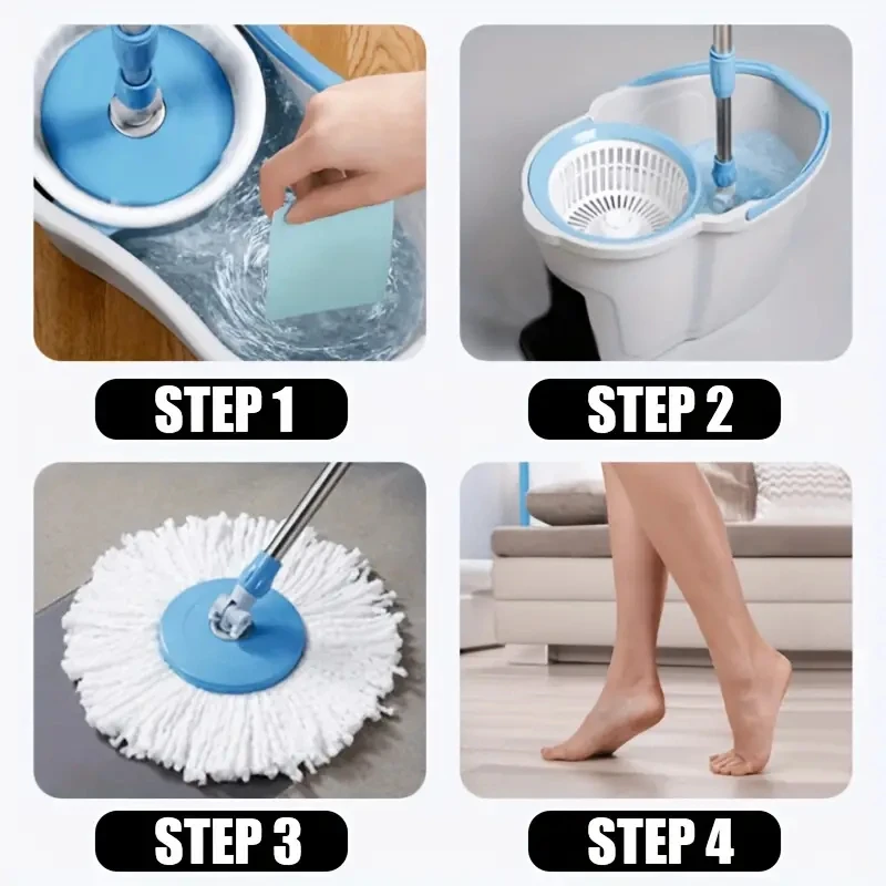 Concentrated Floor Cleaner For Tile Wood Bathroom And Car Surfaces Powerful Floor Cleaning Sheets For Home Water Soluble