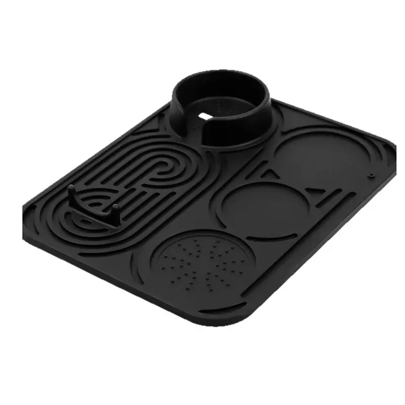 Alim-For Ninja Luxe… - image