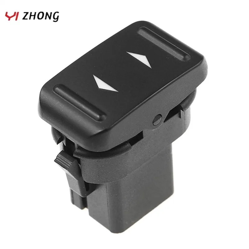 6M2T14529AD Auto Power Window Switch Button for Ford S-MAX 06-10 Galaxy MK3 Mondeo MK4 1379195 6M2T14529AB