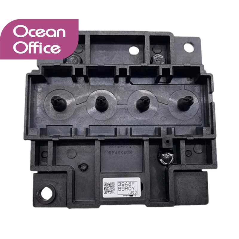 

FA04010 Printhead Printer Head for Epson L3110 L3150 L3250 L3210 L3100 L210 L310 L355