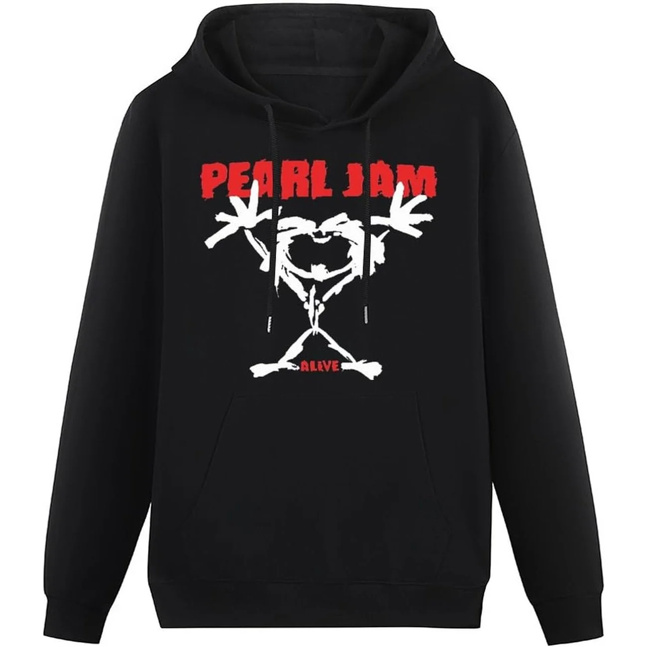 

Custom Novelty Hoodie Sweatshirt