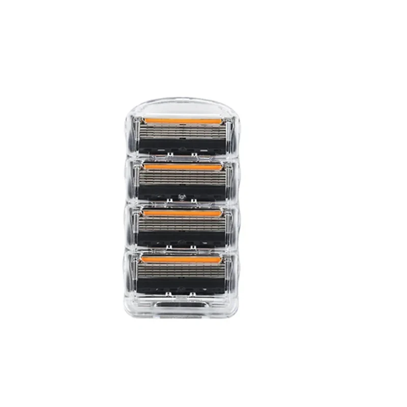 0holder 4blades