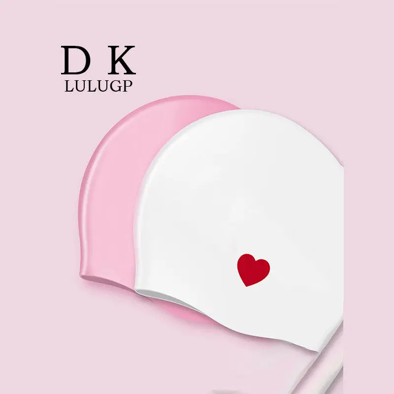 gorro-de-natacion-para-adultos-gorro-de-silicona-para-mujer-para-cabello-largo-y-corto-termico-de-gran-tamano-duradero