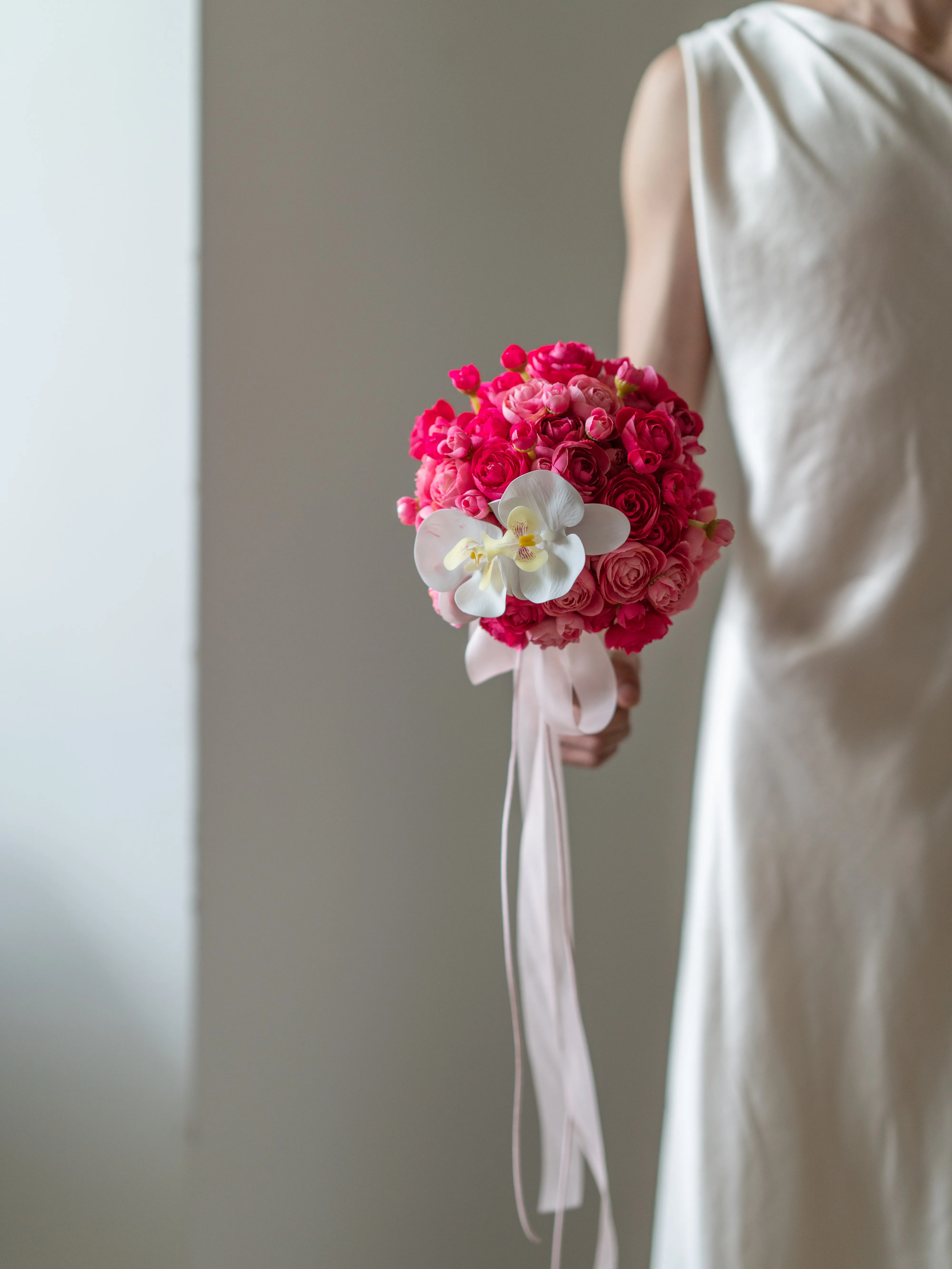 bouquet-de-fleurs-artificielles-portables-freeflower-pour-mariage-accessoires-de-photographie-seance-de-remise-de-diplome-ballons-rouges-en-soie
