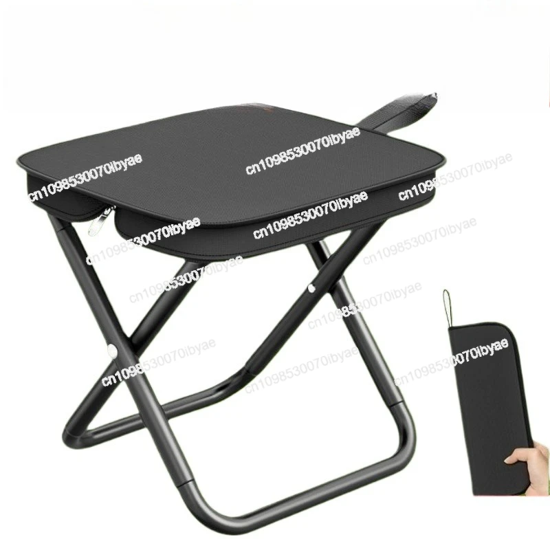 chaise-pliante-portable-pour-camping-en-plein-air-sac-a-crayons-mini-tabouret-de-peche-mazar-petit-banc-multifonctionnel-metro