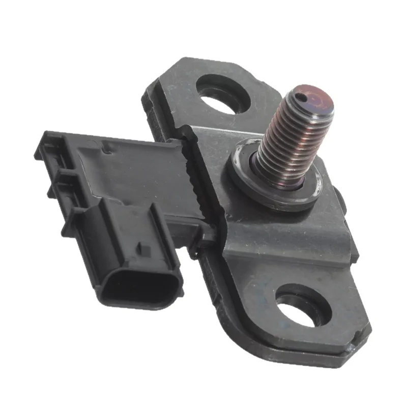 เซ็นเซอร์ที่นั่งสําหรับ Nissan Altima Murano Pathfinder ครอบครองเซ็นเซอร์เซ็นเซอร์ที่นั่งสําหรับ Nissan 98853-3JA0A