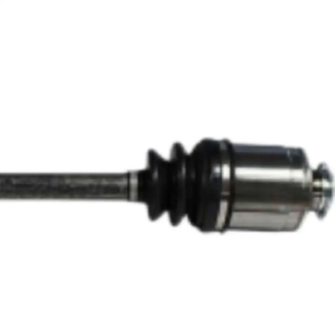 OEM 49501-2W480 High Quality Steel Front Axle Drive Shaft for Car Replacement New 12-Month Warranty Factory Direct Supply