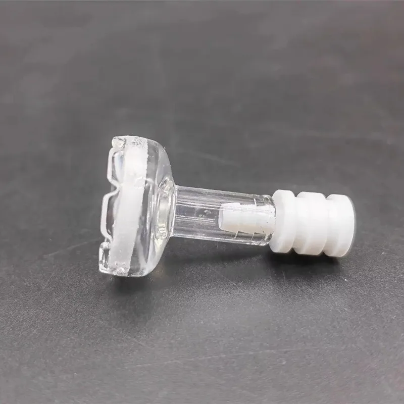 Replacement HPLC Inlet Filter for Liquid Chromatography Systems