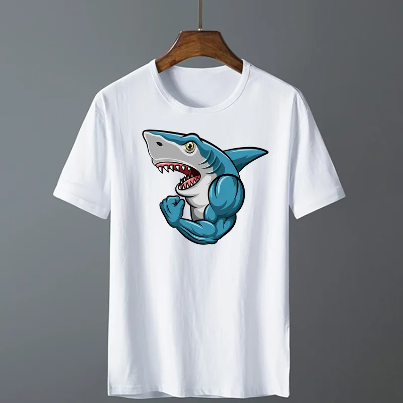 SHARKS Team Logo,Ironing applications for clothing Patches,DIY Suitable for Hoodies,T-shirts,pillows,canvas bag,etc.