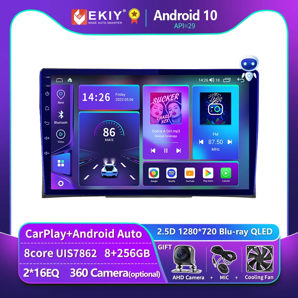 EKIY T900 8G 128G Π΄Π»Ρ Volkswagen VW Multivan T5 2003 2004 2005 2006 2007-2015 ΠΠ²ΡΠΎΠΌΠΎΠ±ΠΈΠ»ΡΠ½ΡΠΉ ΡΠ°Π΄ΠΈΠΎΠΏΡΠΈΠ΅ΠΌΠ½ΠΈΠΊ GPS Auto Android Carplay ΠΠ΅ΡΠΏΡΠΎΠ²ΠΎΠ΄Π½Π°Ρ ΠΌΡΠ»ΡΡΠΈΠΌΠ΅Π΄ΠΈΠΉΠ½Π°Ρ ΡΠΈΡΡΠ΅ΠΌΠ° Blu-ray QLED β 2 Din DVD-ΠΏΠ»Π΅Π΅Ρ ΠΠΎΠ»ΠΎΠ²Π½ΠΎΠ΅ ΡΡΡΡΠΎΠΉΡΡΠ²ΠΎ EKIY T900 8G 128G Π΄Π»Ρ Volkswagen VW Multivan T5 2003 2004 2005 2006 2007-2015 ΠΠ²ΡΠΎΠΌΠΎΠ±ΠΈΠ»ΡΠ½ΡΠΉ ΡΠ°Π΄ΠΈΠΎΠΏΡΠΈΠ΅ΠΌΠ½ΠΈΠΊ GPS Auto Android Carplay ΠΠ΅ΡΠΏΡΠΎΠ²ΠΎΠ΄Π½Π°Ρ ΠΌΡΠ»ΡΡΠΈΠΌΠ΅Π΄ΠΈΠΉΠ½Π°Ρ ΡΠΈΡΡΠ΅ΠΌΠ° Blu-ray QLED β 2 Din DVD-ΠΏΠ»Π΅Π΅Ρ ΠΠΎΠ»ΠΎΠ²Π½ΠΎΠ΅ ΡΡΡΡΠΎΠΉΡΡΠ²ΠΎ