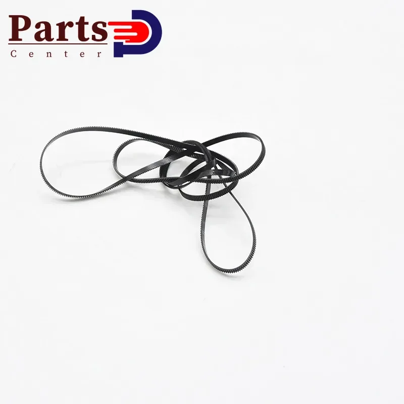 1PCS 1549954 CR Timing Belt for EPSON WF 7110 7210 7610 7620 7710 7715 7720 / WF7110 WF7210 WF7610 WF7620 WF7710 WF7715 WF7720