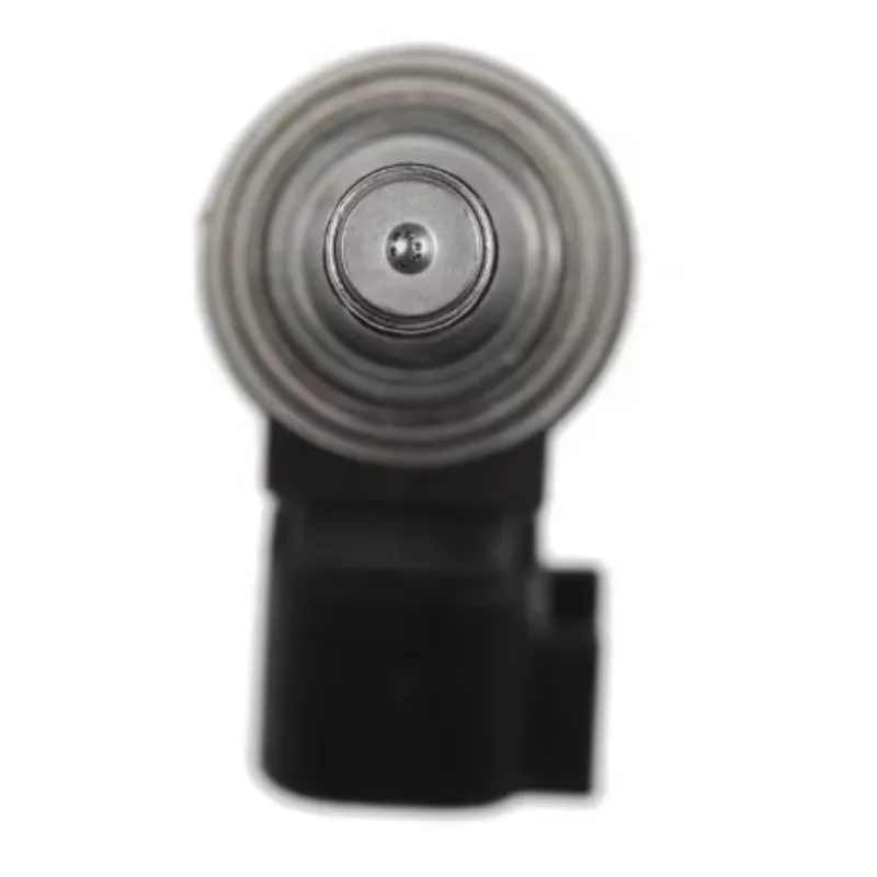 

35310-3C550 353103C550 Fuel Injector Nozzle for Hyundai Genesis Azera Santa Fe 3.3L 3.8L V6 Brand New