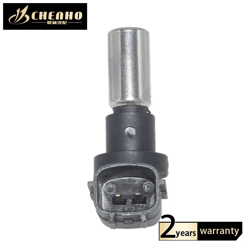 CHENHO BRAND New Auto CamShaft Sensor For NISSAN ACDelco 237313S500 8611204 SU4314 1800588 PC241 5S1868 23731-3S500 SS10166