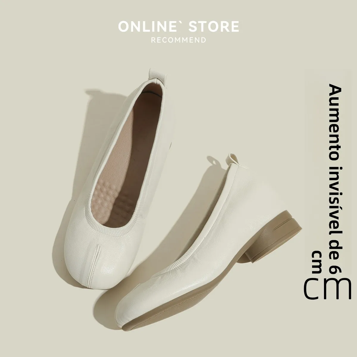 nouvelles-chaussures-mary-jane-2026-a-talon-Epais-rehaussant-de-6-cm-chaussures-simples-a-enfiler-pour-femmes-style-ballerine-urbain-faux-bout-fendu