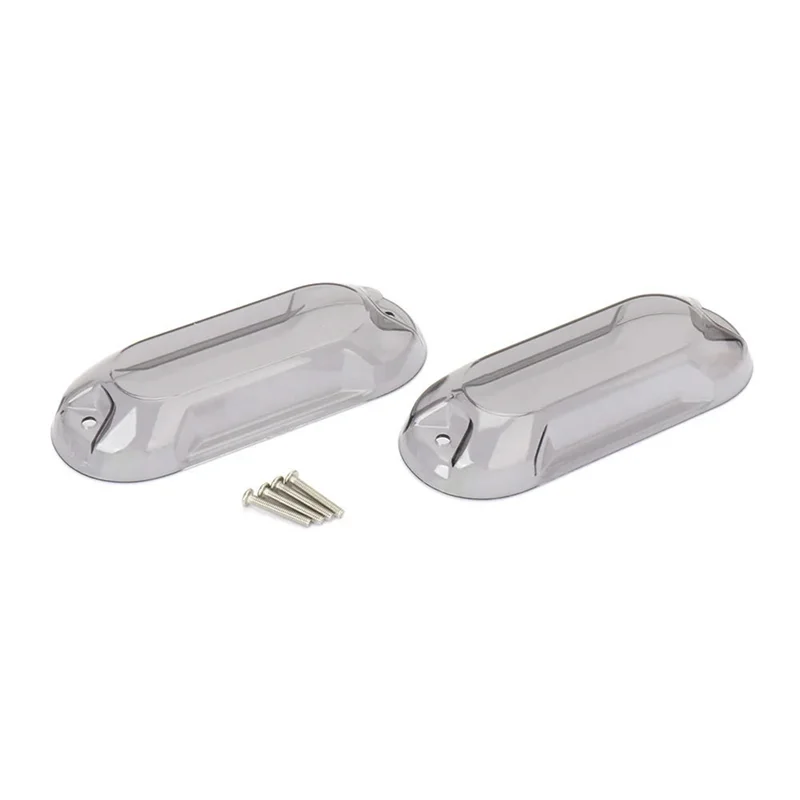 Venda quente-para bmw r1300gs adv guarda de luz para bmw r1300gs protetor de luz auxiliar para r1300gs, para bmw r1300gs adv luz guar