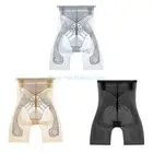 panty girdle