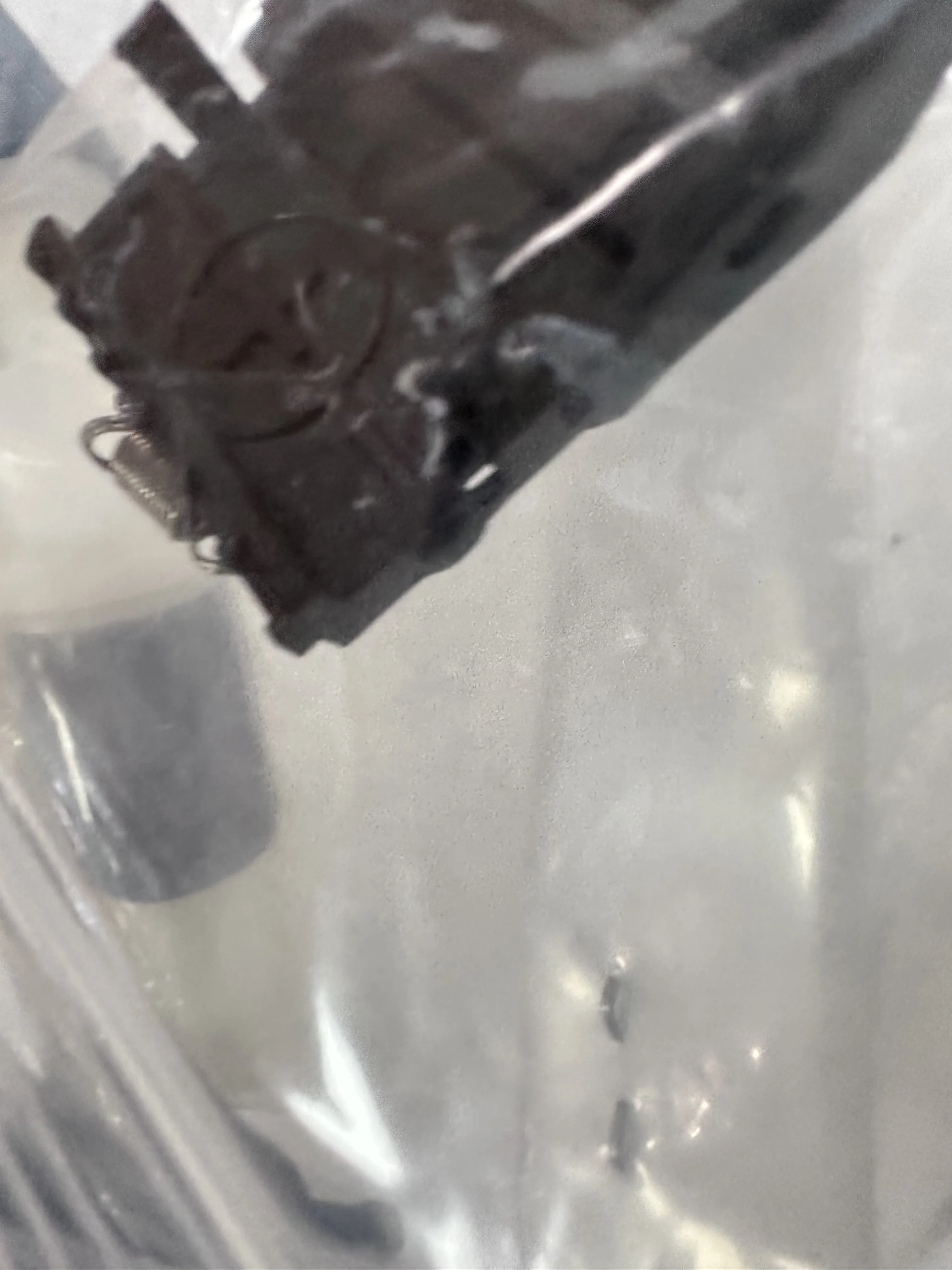 

5X комплект ролика захвата ADF для EPSON L5190 L5198 L5290 L5298 L6170 L6190 L6178 L6198 L6176 L6167 L6290 L6298 L6490 L6498 L14150