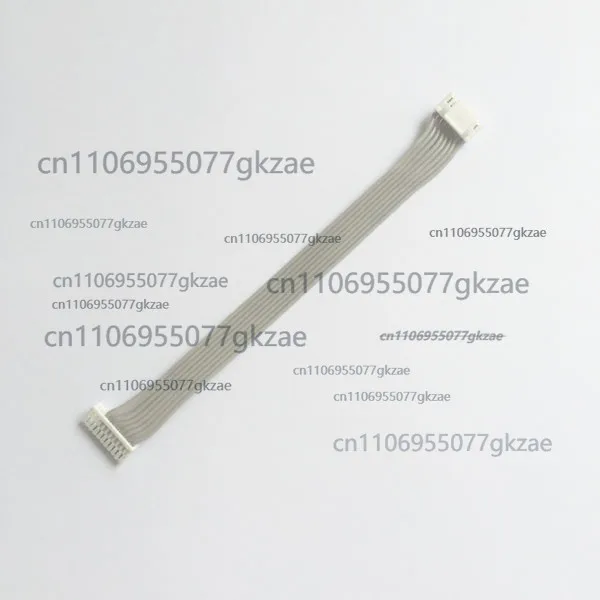 Usado 98% nuevo para DJI Phantom 3 estándar RC 2,7 K cámara Drone Cable para DJI Phantom 3s/3se