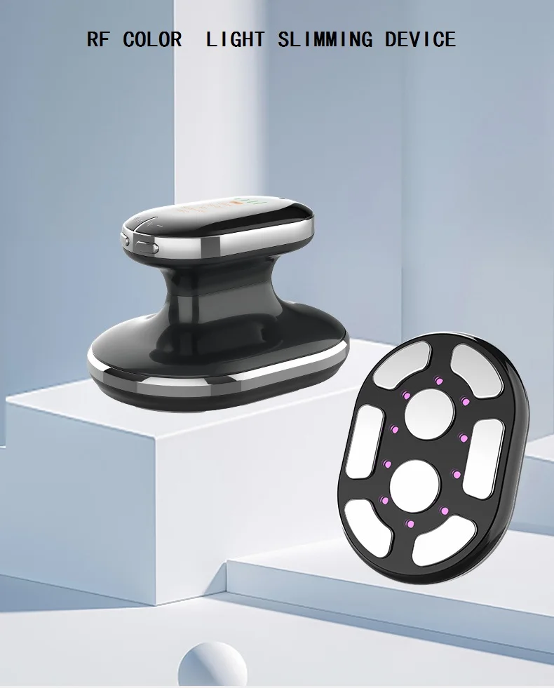 

lll Фабричные продажи Другое домашнее косметическое оборудование Подтяжка лица Подтяжка Другое оборудование для личной гигиены