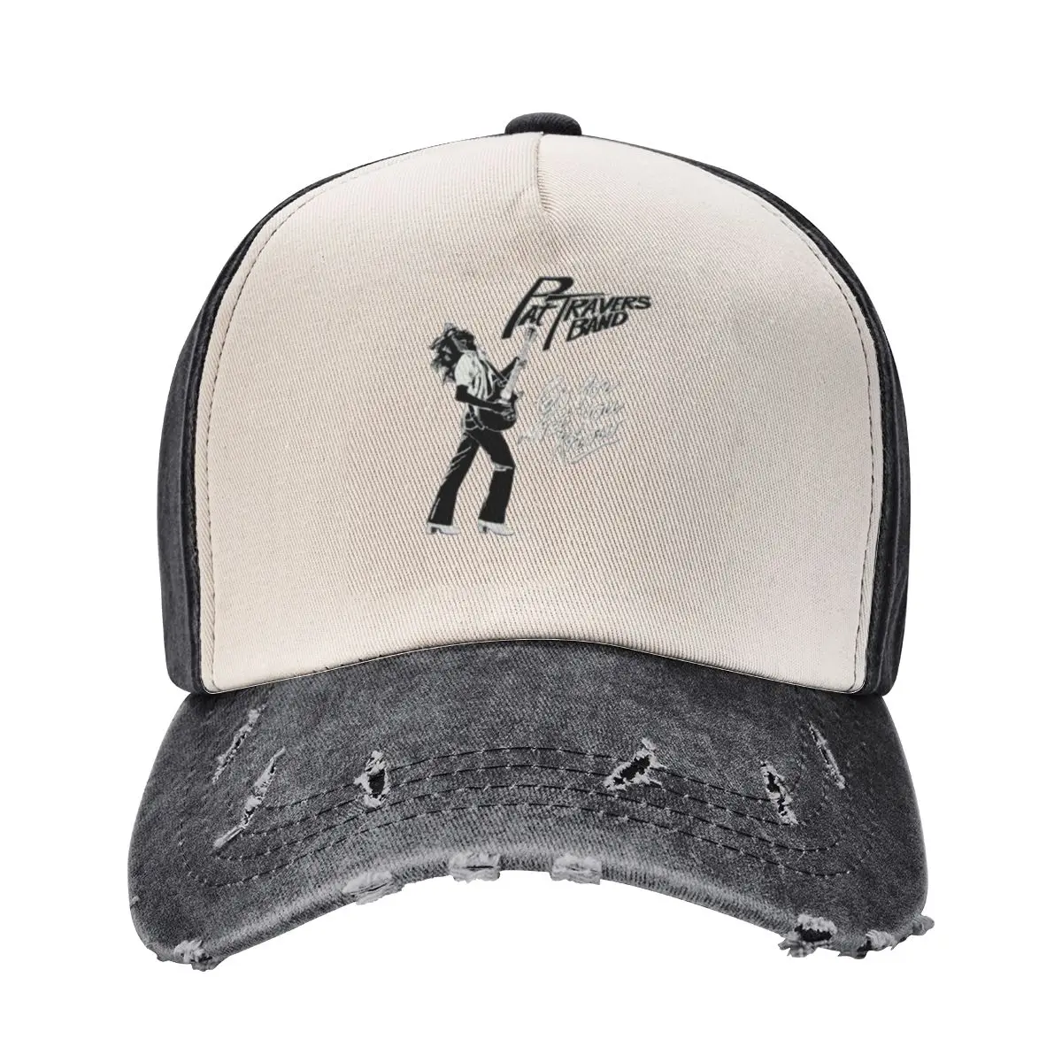 

travers blues Baseball Cap Hat Luxury Brand designer cap Military Cap Man Visor Men's Women's