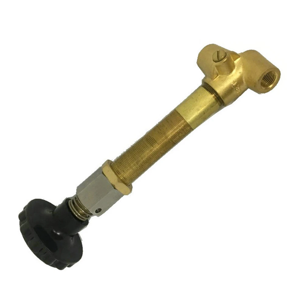 

Hand Oil Pump 9H2256 Fit for CATER Construction Machine Excavator