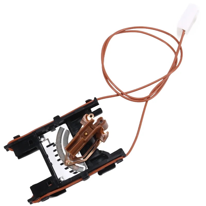 

AB16- Level Sensor 270600113 For BRP Seadoo Jetski Parts GTI GTX GTR RXP RXT 90 130 155 170 230 215 255 260 300