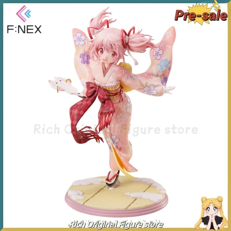 【Pre-Sale】Original … - image