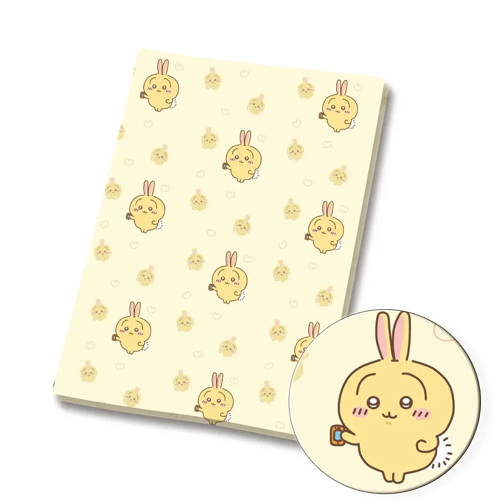 Cartoon Fabric Hot DIY140*50cm Handmade Sewing Patchwork Quilting Baby Dress Home Sheet Printed Fabric Fabric Sewing Kids