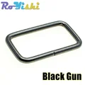 Black Gun