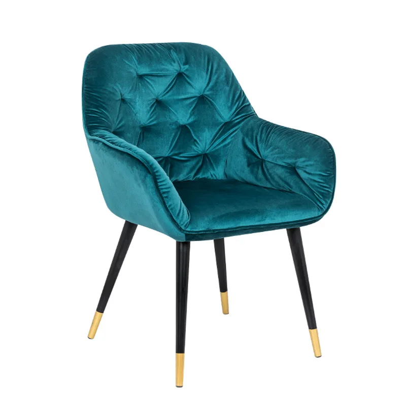 

Hotel dining chair, simple, home, backrest, dining room chair, balcony, living room, bedroom