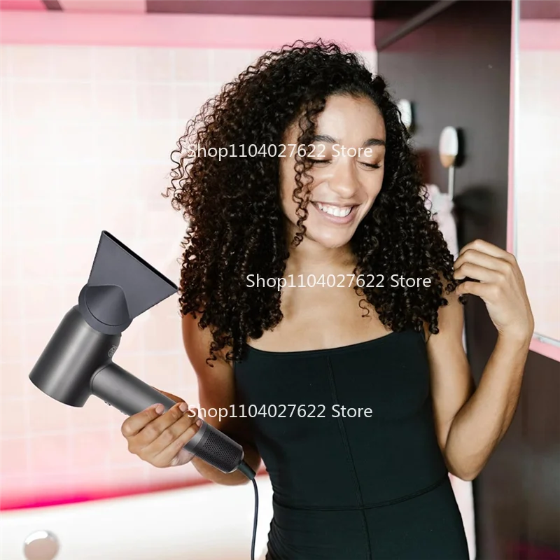 -A94Z Salon Styling Concentrator Attachment Nozzles For Laifen LF03 Hair Dryer/Swift SE Hair Dryer Styling Tool