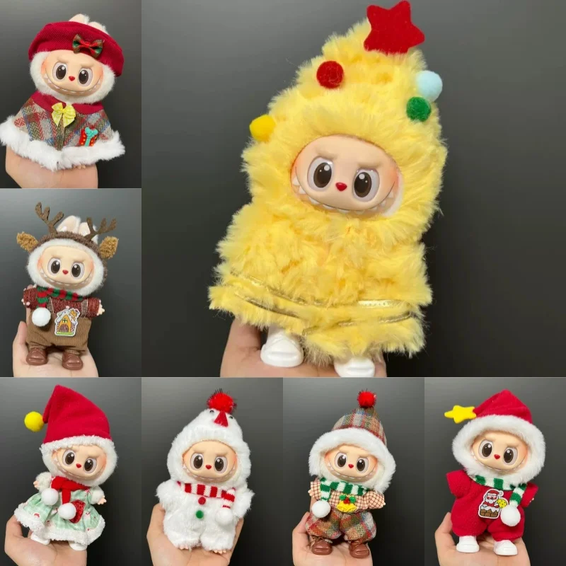 yZ[z15cm`17cm̃uu[p~jʂݕANZT[ANX}XX^C̑lȌpRX`[î݁j