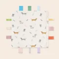 Dachshund