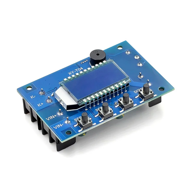 High Temperature Digital Thermostat WIFI Remote Digital Temperature Controller For Temperature Control-[A51I]