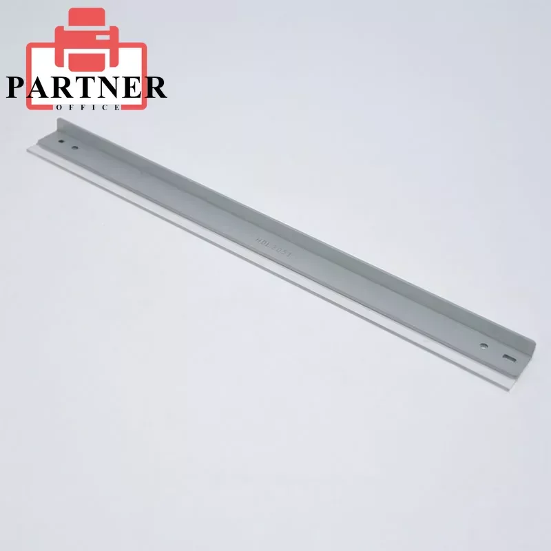 

5PCS MPC2030 MPC2050 MPC2010 Drum Cleaning Blade for Ricoh Aficio MP C2030 C2050 C2010 C2551 C2051 C2530 C2550 Wiper Blade