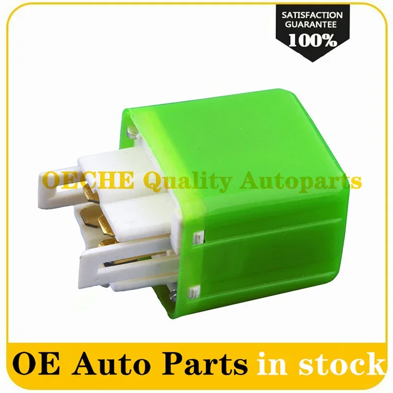

28300 16010 для TOYOTA CAMRY PREVIA РЕЛЕ СТАРТЕР 28300-16010 DENSO 056700 -7400 а35 1Б1293