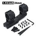 3024 34 1.93inch BK