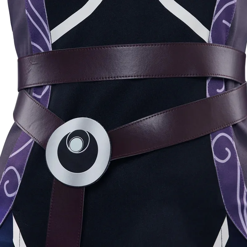 중국이 개발한 최초의 유형의 제품