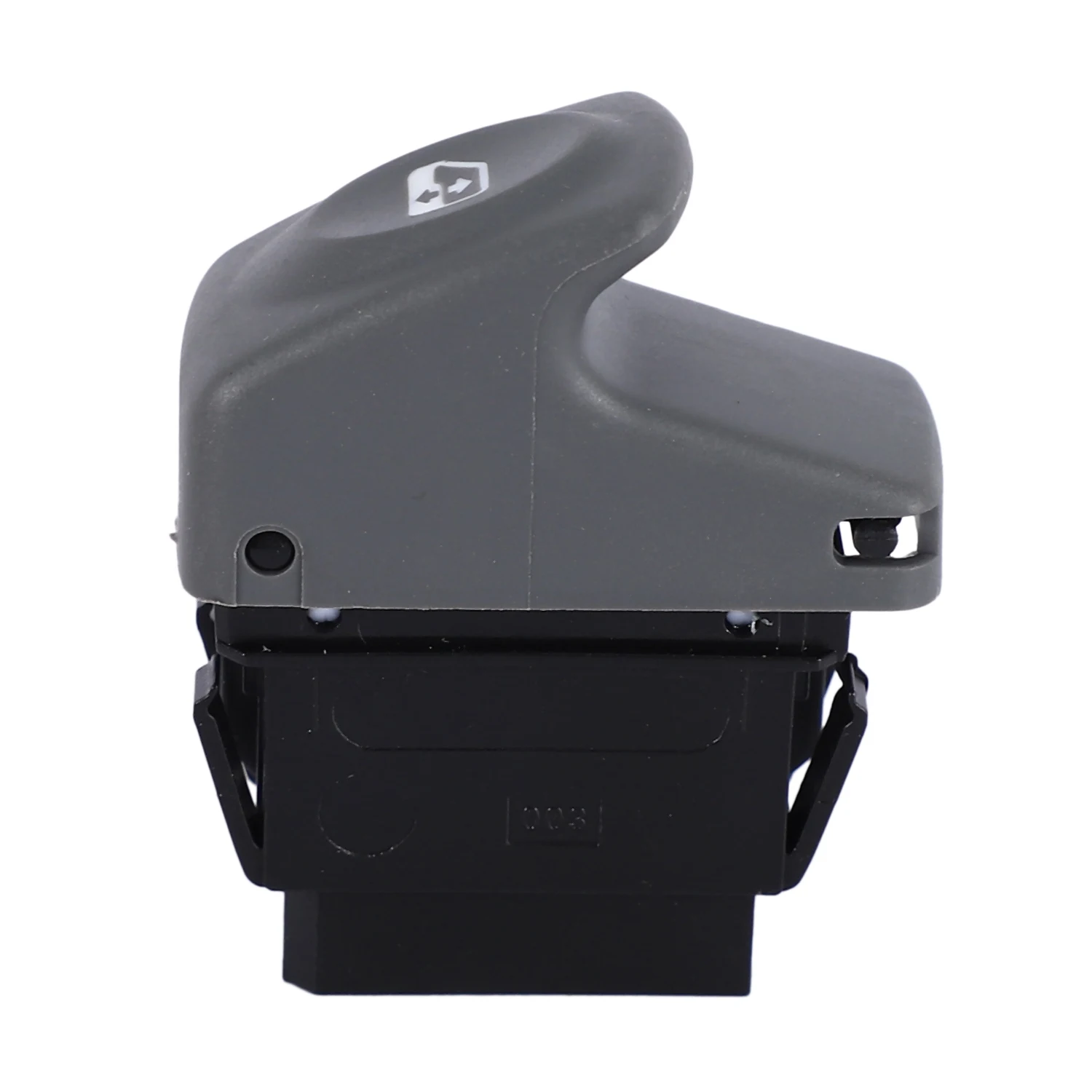 New Power Window Single Switch Fit for Renault Twingo Scenic Renault Megane 1996-2014 7700838098