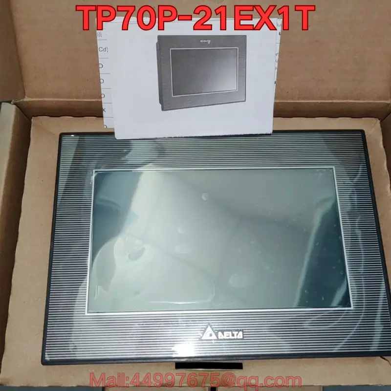 New TP70P-21EX1T text display Latest Prices as of August 2026