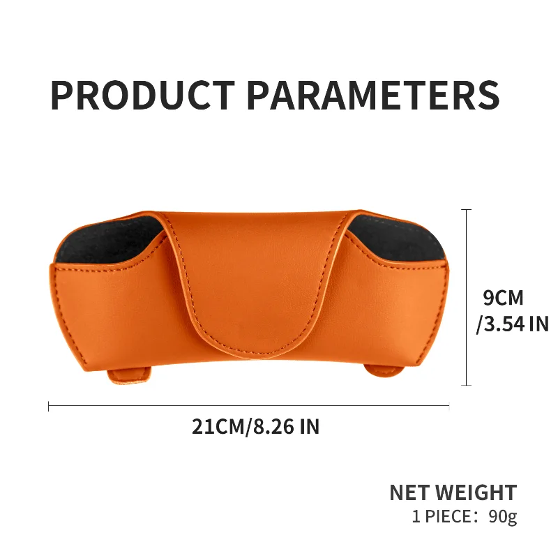 النظارات الشمسية تخزين كليب سيارة الشمس قناع حافظة نظارات حامل لكزس RX 300 330 400 450 350 CT 200h UX 250 300h NX NX400h ES 200