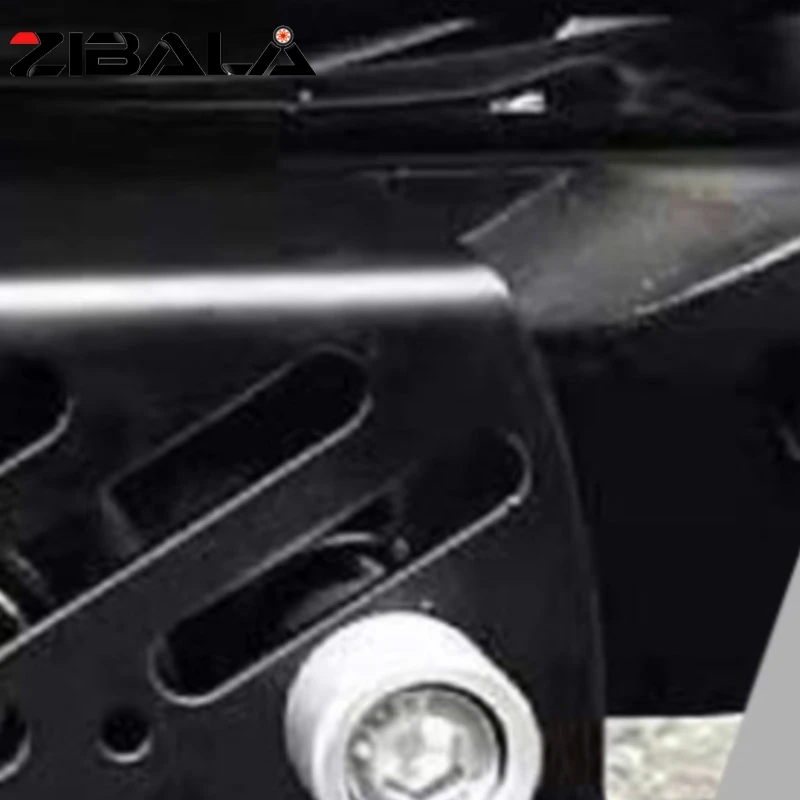 

Moto Exhaust Pipe Heat Shield Cover Guard Protection For Suzuki GSX-S S1000 S1000F GSX S1000GT GSXS 1000 GT GSXS1000GT KATANA