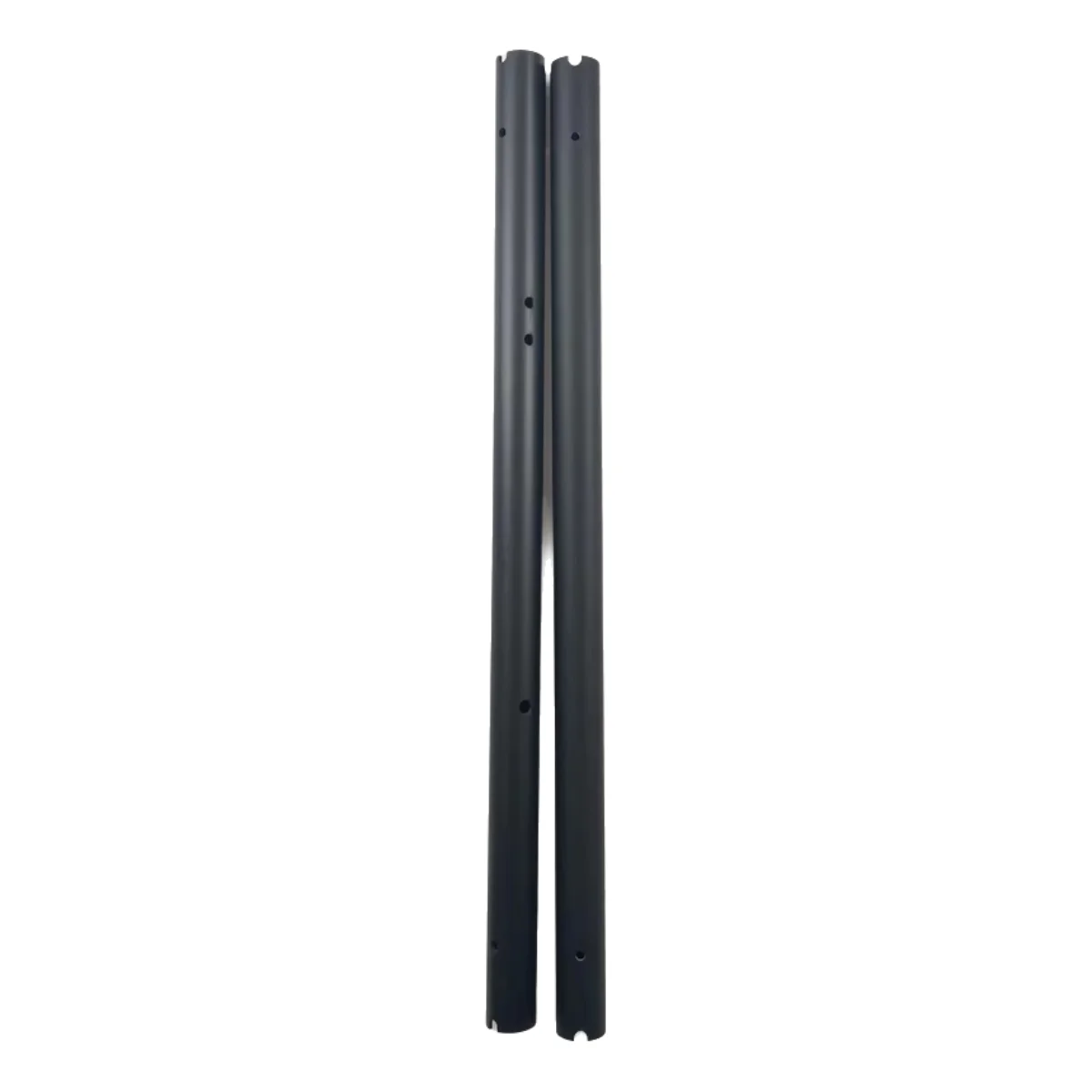 For DJI T50 Agricultural Drone Tripod Cross Bar Front Part for Precision Farming Equipment