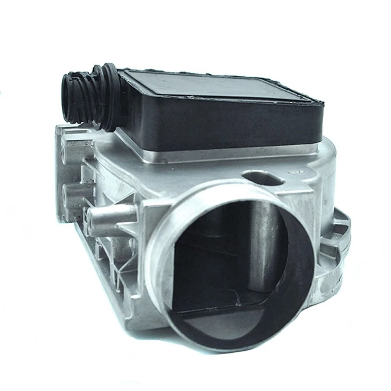 0280200205 1734553.9 0986280040 13621734653 Auto Air Flow Meters for BMW 3 E30 E36 318i 318 I 318g 318 G M40/M43 1.8L